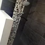 Дом отдыха The House *