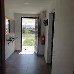 The House * Браганса