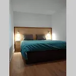 The House