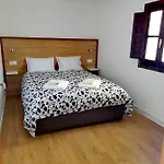 The House Браганса