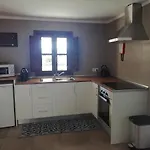 The House Дом отдыха