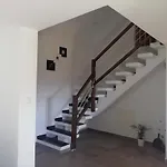 The House *