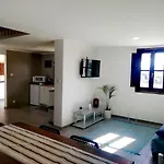 The House