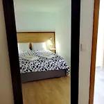 The House Дом отдыха