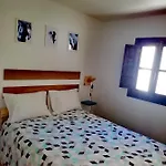 The House Дом отдыха
