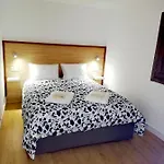 The House Дом отдыха