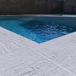 The House * Браганса