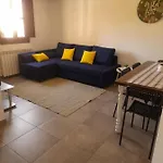 The House