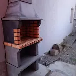 The House Дом отдыха *