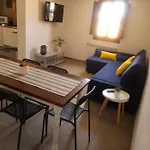 The House Дом отдыха