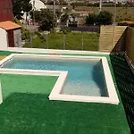 The House