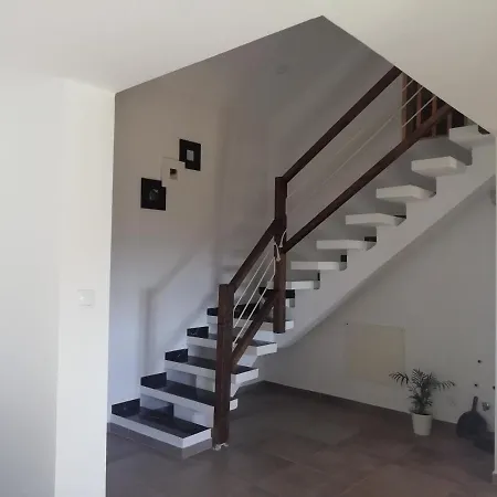 The House *