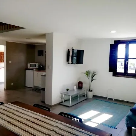 The House