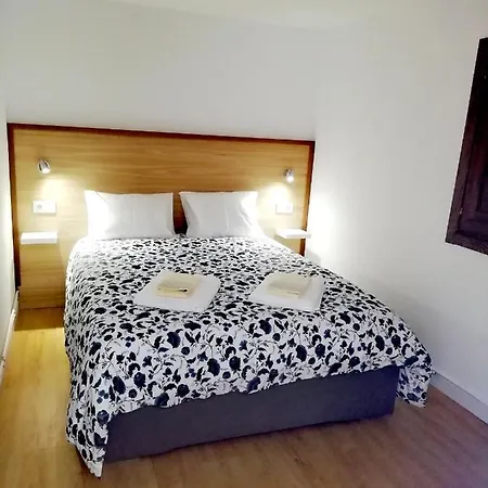 The House בית נופש