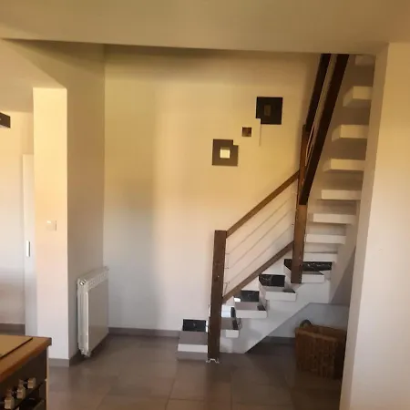 The House