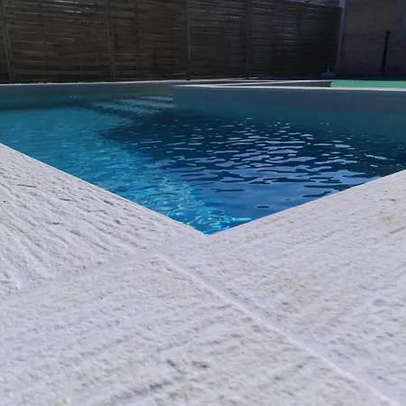 The House * Bragance