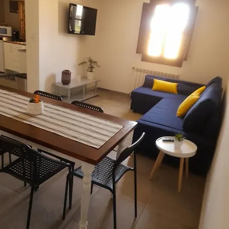 The House בית נופש