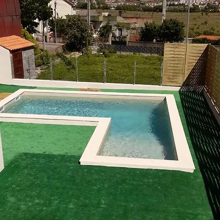 The House