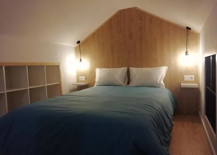 The House בית נופש