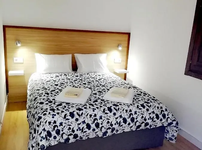 The House Vakantiehuis