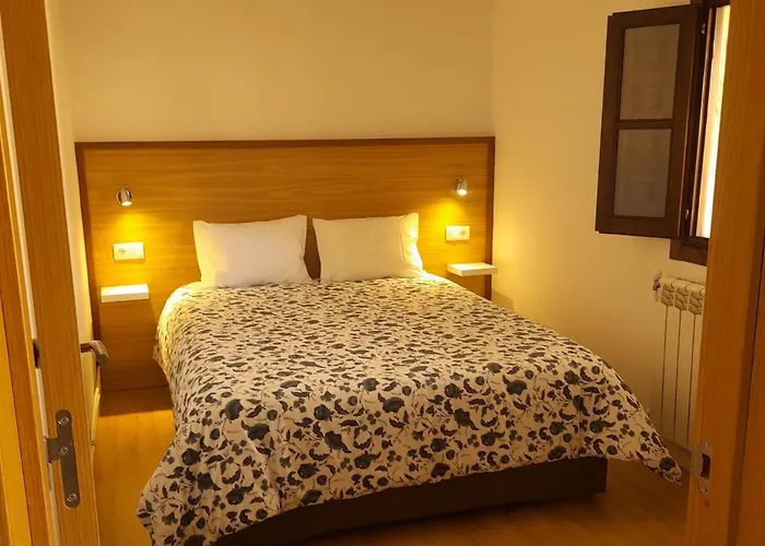 The House בית נופש *