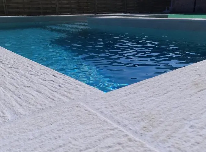 The House * Bragança