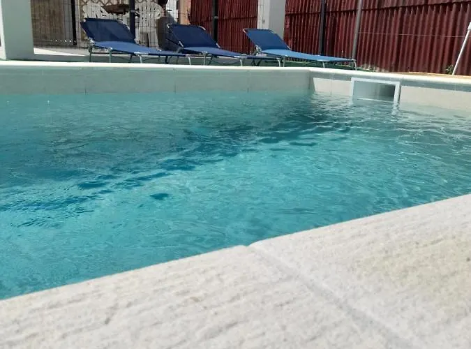 The House Vakantiehuis Bragança