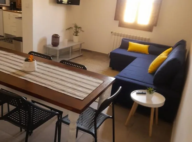 The House בית נופש